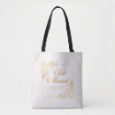 Search for just married bags Simple