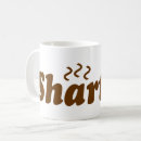 Search for kitsch mugs Cool