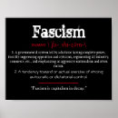 Search for political statement posters Politics