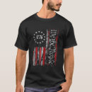 Search for 1776 american flag tshirts Patriotic