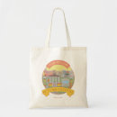 Search for fall harvest bags Autumn