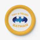 Search for batman plates Super hero