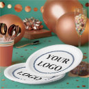 Recherche de un logo assiettes Pour elle