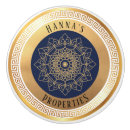 Search for drawer handles knobs and pulls Black