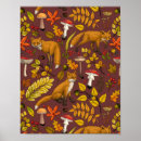 Search for chocolate brown posters Animal