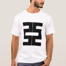 Recherche de hache tshirts Classique