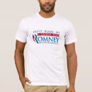 Search for vote romney tshirts 2012