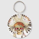 Search for indian style keychains Boho