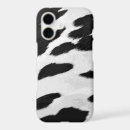 Recherche de holstein iphone coques Mignon