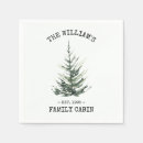Search for farmhouse christmas napkins Winter