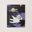 Recherche de sloth puzzles Drôle