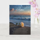 Search for loss of a mother poem Sympathy