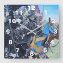 Recherche de médiévale horloges Pour tous