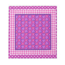 Search for polka dot notepads Feminine