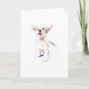 Search for pembroke cards Cute
