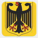 Search for germany coat of arms stickers Emblem