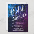 Search for enchanted forest bridal shower invitations Trees