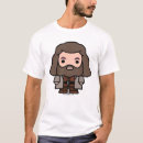 Search for hagrid tshirts Witch