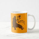 Recherche de judah tasses Reggae