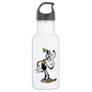 Search for disney goofy water bottles Cartoon