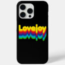 Recherche de étiquette iphone coques Nom