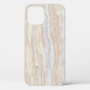 Search for marble tiles iphone cases Stone