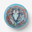 Search for unicorn bowls Flowers