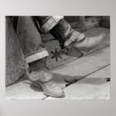 Search for vintage cowboy posters Cows