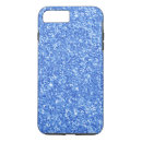 Search for texture pattern cases Glitter