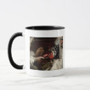 Search for prado mugs Velazquez