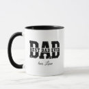 Search for accent mugs For him