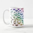 Search for green moth mugs Insects