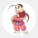 Recherche de dan autocollants Sutorto