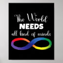 Recherche de puzzles posters Enseignant spécialisé