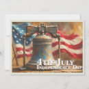 Recherche de 14x19 invitations fêtes annuelles 4 juillet
