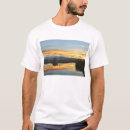 Search for argentina tshirts nature