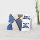 Recherche de basketball anniversaire cartes Balle