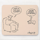 Recherche de dessin chien tapis souris Humour