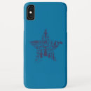 Search for pan iphone cases Tinkerbell