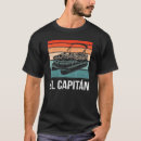 Search for el capitan tshirts Sailing