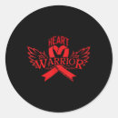 Search for first aid sign stickers Peer support