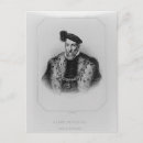 Recherche de comte cartes postales Anglais