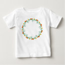 Search for red rose tshirts Floral