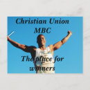 Recherche de christian cartes postales Église