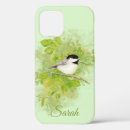 Search for cute iphone 12 cases Tree