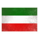 Search for rhine Flag