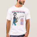 Search for i think you should leave tshirts Comedy