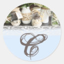 Recherche de maçon autocollants Faveur