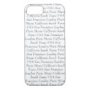 Search for grey and white iphone cases For him