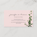 Recherche de plantation cartes visite Jardinage